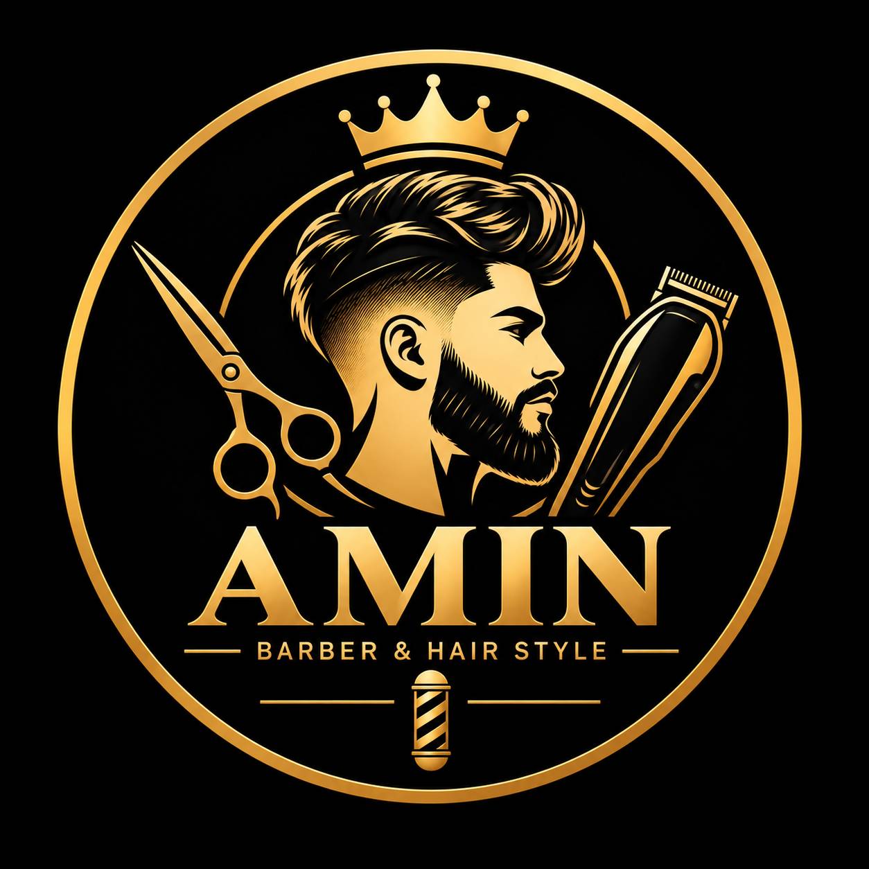 نوبت دهی  پیرایش مدرن